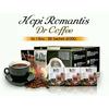 Gambar KOPI DEWA RENGKU dari masterherbalindo Jakarta Timur 1 Tokopedia