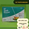 Gambar GC Tooth Mousse - Melon dari Osaka Dental Jakarta Barat 3 Tokopedia