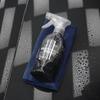 Gambar GRAPHENE HYBRID SEALANT - CERAMIC COATING - NANOTECH PAINT PROTECTION dari Nanotech Protection 5 Tokopedia