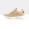 Gambar Athletica Official Shop - Visony Beige Red | Sepatu Running - 40 dari Athletica Footwear Kota Bandung 2 Tokopedia