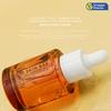 Gambar AVOSKIN YOUR SKIN BAE AZECLAIR 10%+KOMBUCHA 3%+NIACINAMIDE 2.5% SERUM dari VitaminDiskon Official Jakarta Utara 5 Tokopedia