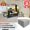 Gambar Papan Gipsum Aplus G-strength 9mm dari ciamik indonesia Kota Semarang 2 Tokopedia