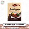 Gambar Jay's Gravy Mix Steak Sauce / Saus Mushroom / Black Pepper / Rosemary - Rosemary Garlic dari Hijrahfood Meatshop Jakarta Timur 7 Tokopedia