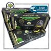 Gambar Kurma Ajwa Asli Madinah NATURAL PRODUK 1 Kg - 500 gram dari Kurma Arafah Jogja Kab. Kulon Progo 6 Tokopedia