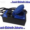 Gambar Dimmer ac 2000wat Dimmer Gerinda dimmer pengatur kecepatan bor dinamo - 2000wat dari Izank Elektrik Kota Bandung 2 Tokopedia