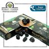 Gambar Kurma Ajwa Asli Madinah NATURAL PRODUK 1 Kg - 500 gram dari Kurma Arafah Jogja Kab. Kulon Progo 5 Tokopedia
