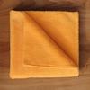 Gambar Kain Lap Edgeless Microfiber Serbaguna 40x40 CM 500 GSM Coral Fleece - Abu-abu dari Ell Boutique Jakarta Barat 3 Tokopedia
