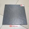 Gambar keramik lantai hitam kasar ASIA TILE OSCAR BLACK 40x40 isi 6 keping dari TOKO ASG Jakarta Utara 1 Tokopedia