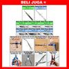 Gambar Mata Pisau Bedah Nomer 15 Surgical Blade Bisturi Scalpel Bedah Operasi dari ArtupicPeralatanPeternak Kota Tangerang Selatan 5 Tokopedia