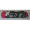 Gambar Fashion Kanvas Cover Yoga Mat Portable Yoga Mat Bag dari Produk Surabaya Kota Surabaya 3 Tokopedia