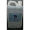 Gambar Humidifier & Disinfektan Ruangan HOCl 5 Liter - 5L&Alat 1L dari zhafi_shop Kota Tangerang Selatan 6 Tokopedia