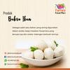 Gambar Bakso Ikan Hosay Big (500gr - 25pcs) dari Famira Food Mart Kota Bekasi 1 Tokopedia