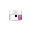 Gambar Scarlett Whitening Day Cream Acne / NIght CReam Acne - Acne Day Cream dari aneka kosmetik jkt Jakarta Utara 1 Tokopedia