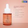 Gambar AVOSKIN YOUR SKIN BAE AZECLAIR 10%+KOMBUCHA 3%+NIACINAMIDE 2.5% SERUM dari VitaminDiskon Official Jakarta Utara 2 Tokopedia