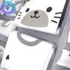 Gambar Baby Gift Set Hampers New Born Besar Isi Setelan Pakaian Set Grey dari Golden Bell Jakarta Barat 3 Tokopedia