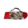 Gambar Fashion Kanvas Cover Yoga Mat Portable Yoga Mat Bag dari Produk Surabaya Kota Surabaya 4 Tokopedia