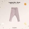 Gambar Legging Rib (Celana Anak) GAMBAR1-5 - CLAY, 1Y dari Bohopanna Jakarta Utara 7 Tokopedia