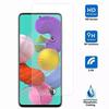Gambar SAMSUNG GALAXY A32 / A52 / A72 TEMPERED GLASS CLEAR ANTI GORES KACA - A52 dari Urban Story Jakarta Pusat 4 Tokopedia