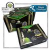 Gambar Kurma Ajwa Asli Madinah NATURAL PRODUK 1 Kg - 500 gram dari Kurma Arafah Jogja Kab. Kulon Progo 4 Tokopedia