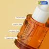 Gambar AVOSKIN YOUR SKIN BAE AZECLAIR 10%+KOMBUCHA 3%+NIACINAMIDE 2.5% SERUM dari VitaminDiskon Official Jakarta Utara 3 Tokopedia