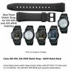Gambar STRAP CASIO AW-49H / AW-49 Casio Original dari Good Times Watch Jakarta Barat 5 Tokopedia