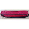 Gambar Tas Matras Yoga Women Men Portable Yoga Mat Bag dari Produk Surabaya Kota Surabaya 1 Tokopedia
