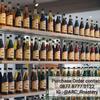 Gambar Paket Wholesale Premium Syrup dari Toko Rok Presso Kab. Tangerang 1 Tokopedia