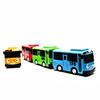 Gambar PROMO Mainan Anak Set Mobil Mobilan Tayo Toya The Little Bus Pull Back dari LIANG & TAN Jakarta Utara 5 Tokopedia
