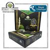 Gambar Kurma Ajwa Asli Madinah NATURAL PRODUK 1 Kg - 500 gram dari Kurma Arafah Jogja Kab. Kulon Progo 2 Tokopedia