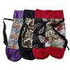 Gambar Fashion Kanvas Cover Yoga Mat Portable Yoga Mat Bag dari Produk Surabaya Kota Surabaya 1 Tokopedia