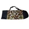 Gambar Fashion Kanvas Cover Yoga Mat Portable Yoga Mat Bag dari Produk Surabaya Kota Surabaya 5 Tokopedia