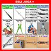 Gambar Gagang Pisau Bedah Nomer 4 Scaple Scalpel Handle Handel Operasi Kebiri dari ArtupicPeralatanPeternak Kota Tangerang Selatan 5 Tokopedia