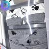 Gambar Baby Gift Set Hampers New Born Besar Isi Setelan Pakaian Set Grey dari Golden Bell Jakarta Barat 2 Tokopedia