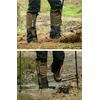 Gambar GAITER NATUREHIKE NH20HJ011 PELINDUNG SEPATU CAMPING HIKING GUNUNG - MEN GREEN BASIC dari Naturehike Jakarta Jakarta Timur 2 Tokopedia