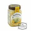 Gambar Madu Airborne Clover Honey 500 gram New Zealand Import Kesehatan - bubble biasa dari Somura TBK Kab. Tangerang 2 Tokopedia