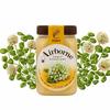 Gambar Madu Airborne Clover Honey 500 gram New Zealand Import Kesehatan - bubble biasa dari Somura TBK Kab. Tangerang 1 Tokopedia