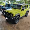 Gambar ban mobil bfgoodrich 225 70 16 at ko2 dari pitstop karawaci Kota Tangerang 4 Tokopedia