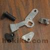 Gambar CYMA Selector Lever Plate for AK Series AEG - HY-100 dari Hokikucom Kota Tangerang 1 Tokopedia