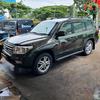 Gambar ban mobil bfgoodrich 285 55 20 dari pitstop karawaci Kota Tangerang 4 Tokopedia