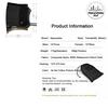 Gambar GAITER NATUREHIKE NH20HJ011 PELINDUNG SEPATU CAMPING HIKING GUNUNG - MEN GREEN BASIC dari Naturehike Jakarta Jakarta Timur 5 Tokopedia