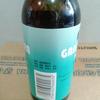 Gambar Gandapura minyak gosok pegel2 100ml dari Sarah Sehat Shop Kota Tangerang 2 Tokopedia