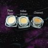 Gambar LT Pro Smooth Corrector Cream Foundation - Chestnut dari 3-Angel Kota Surabaya 1 Tokopedia