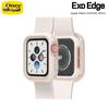 Gambar Apple Watch Series 4 / 5 / 6 / SE 40mm OtterBox EXO EDGE Case - Beet Juice Pink dari OtterBox by IGA 12 Tokopedia