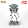 Gambar Star Wars the Fanmade Series Imperial Probe Droid Figure dari Thepewpews Store Kota Medan 2 Tokopedia