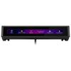 Gambar CORSAIR iCUE NEXUS Companion Touch Screen - RGB Controller dari Goodgamingshop Jakarta Pusat 2 Tokopedia