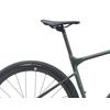sepeda gravel Giant revolt advanced 