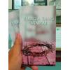 Gambar Buku Harga Yang Mahal dari Afindostore Kota Surakarta 1 Tokopedia