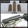 Gambar Cover Penopang Pipi Cheek Larue Popor CTR Riser RISR Reciprocating Tac - tan dari Zeb Hobbies Store Kota Bandung 1 Tokopedia