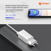 Gambar Xiaomi GaN 65W Fast Charger with GaN Tech Type C Travel Charger - Ready Stock dari Dua Hari Jakarta Jakarta Barat 3 Tokopedia