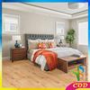 Gambar RB-C210 Parket Lantai Vinyl + Perekat / Stiker Lantai Vinyl Motif Kayu - KAYU MERAH dari RB TOYS AND TECHNOLOGY Kab. Tangerang 2 Tokopedia